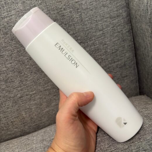 美容師おすすめ洗い流さないトリートメント