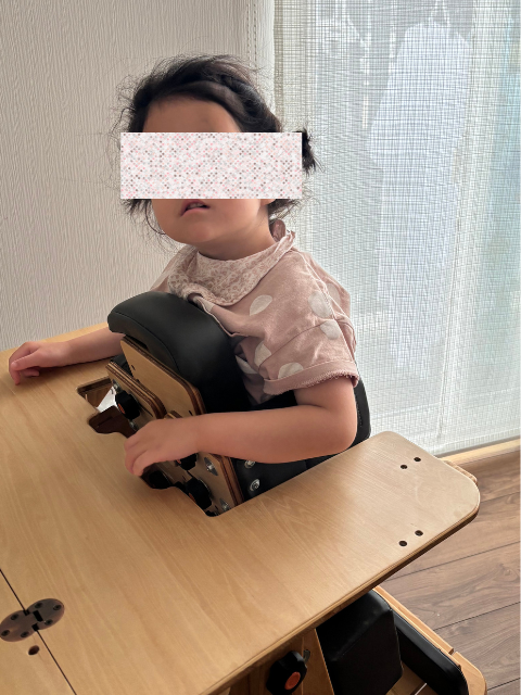プロンボード