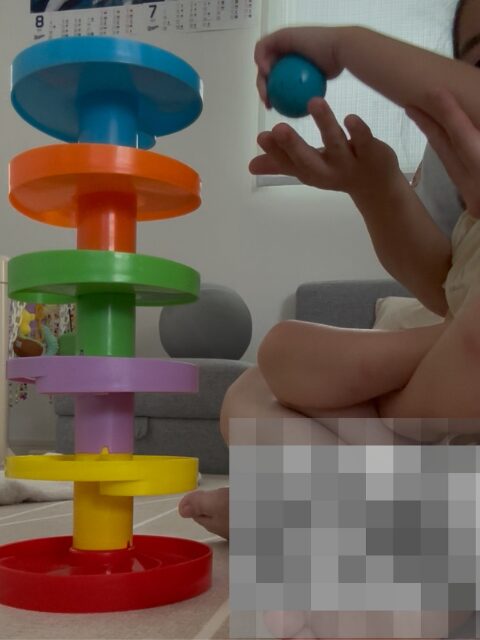 自宅でできる作業療法
