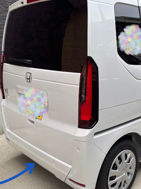 福祉車両