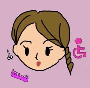 美和